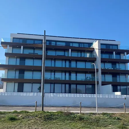 Ona 3 By Bookindenia Apartment *