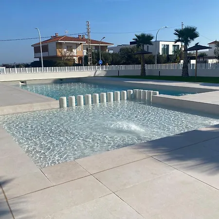 Ona 3 By Bookindenia Appartamento *